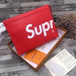 スーパーコピールイヴィトン財布